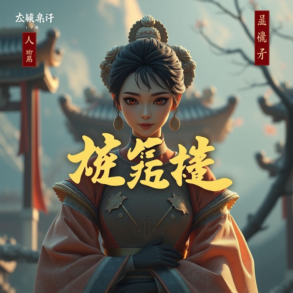 ความแข็งแกร่งของ Ne Zha 2: ภาคต่อที่ต้องดู